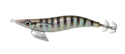 Savage Gear Squid Dealer #3.0N 14.3GR 10CM 3.5''/M - 3