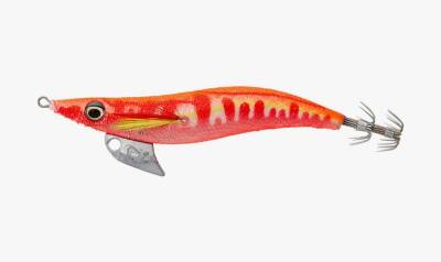 Savage Gear Squid Dealer #3.0N 14.3GR 10CM 3.5''/M - 4
