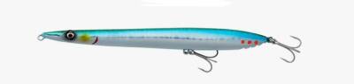 Savage Gear Surf Walker 2.0 15.5cm 26.5gr - 2