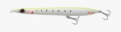Savage Gear Surf Walker 2.0 15.5cm 26.5gr - 3