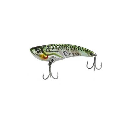 Savage Gear Vib Blade 4.5 cm 8,5 gr Suni Yem - 2
