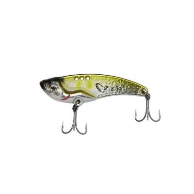 Savage Gear Vib Blade 4.5 cm 8,5 gr Suni Yem - 3