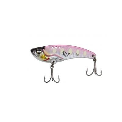 Savage Gear Vib Blade 4.5 cm 8,5 gr Suni Yem - 4
