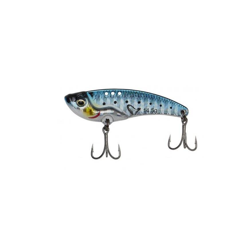 Savage Gear Vib Blade 4.5 cm 8,5 gr Suni Yem - 5