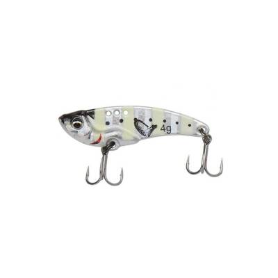 Savage Gear Vib Blade 4.5 cm 8,5 gr Suni Yem - 6