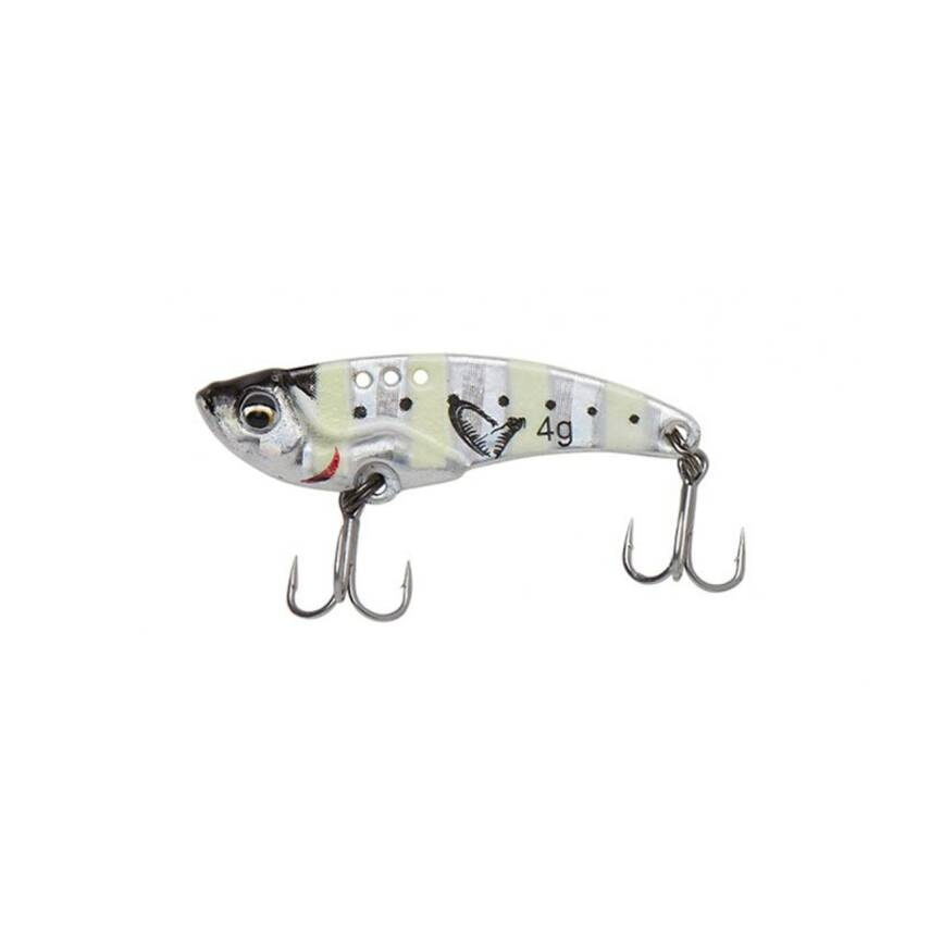 Savage Gear Vib Blade 4.5 cm 8,5 gr Suni Yem - 6