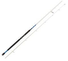Savagear Savage gear Salt 1DFR Slow Jıggıng 183cm ML 80-150g Tek Parça - 1