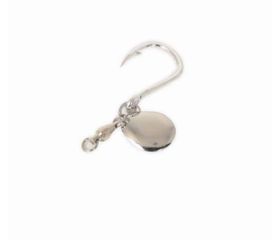 SEABOR BLADE JIGGING İĞNE SBR02 - 1
