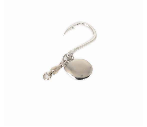 SEABOR BLADE JIGGING İĞNE SBR02 - 1