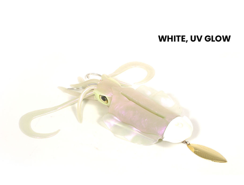 SEABOR CUTTLEFISH 285GR - 4