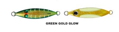 SEABOR LEOPARD JIG 150GR - 2