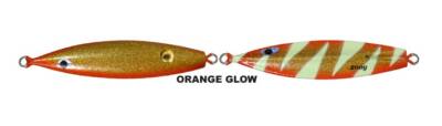 SEABOR PINE JIG 200GR - 2