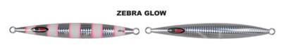 SEABOR SPOTTER JIG 180GR - 4