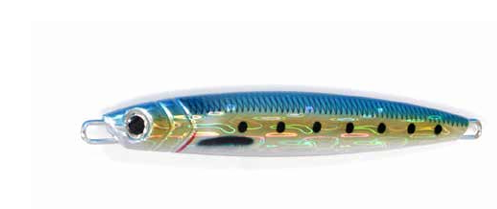 SEABOR TROY JIG 150GR - 2