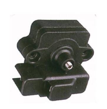 SEAFLO HİDROFOR SWITCH - 1