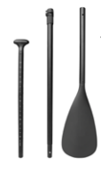 SEAFLO SUP KÜREĞİ 205 CM - 1