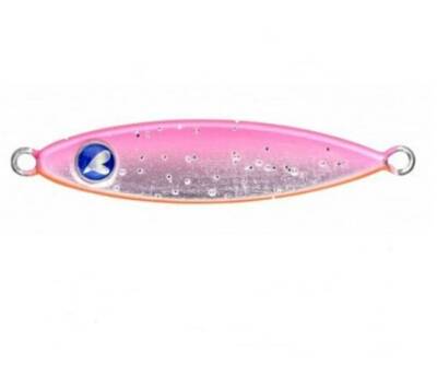 SEARIDE MINI JIG YEM 12G - 3