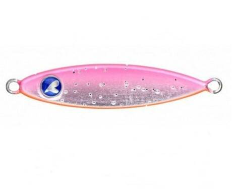 SEARIDE MINI JIG YEM 12G - 3