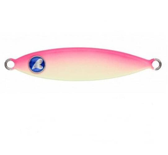 SEARIDE MINI JIG YEM 12G - 6