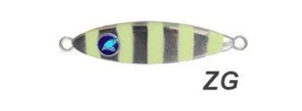 SEARIDE MINI JIG YEM 12G - 8