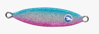 SEARIDE MINI JIG YEM 9G - 4