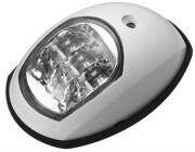 SEYİR FENERİ 12 V PLASTİK TAKIM LED - 2