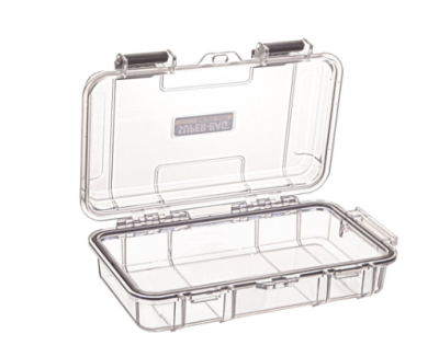 SF-1580 SAFARİ ORG 172x109x47 WATERPROOF - 1