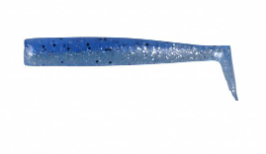 SG LB Sandeel 12.5cm (10cm)Bulk - 2