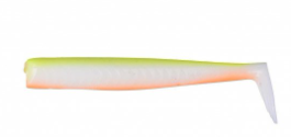 SG LB Sandeel 12.5cm (10cm)Bulk - 3