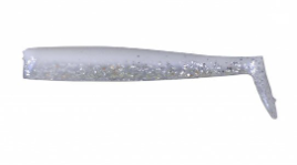 SG LB Sandeel 12.5cm (10cm)Bulk - 4
