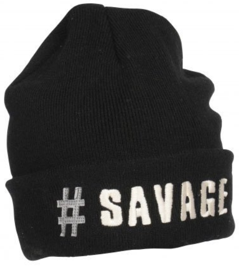 SG Savage Beanie YENİ - 1