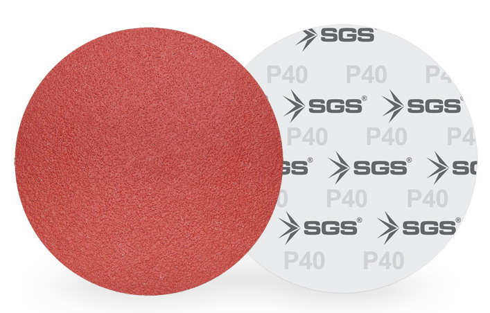 SGS CIRTLI ZIMPARA AO 180MM 80 KUM - 1
