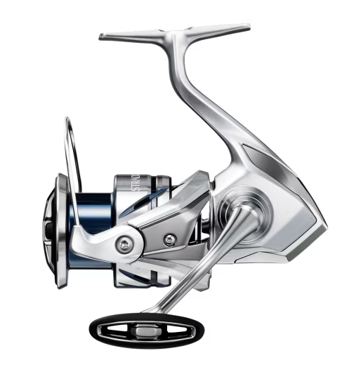 Shimano Reel Stradic FM C3000 HG - 1