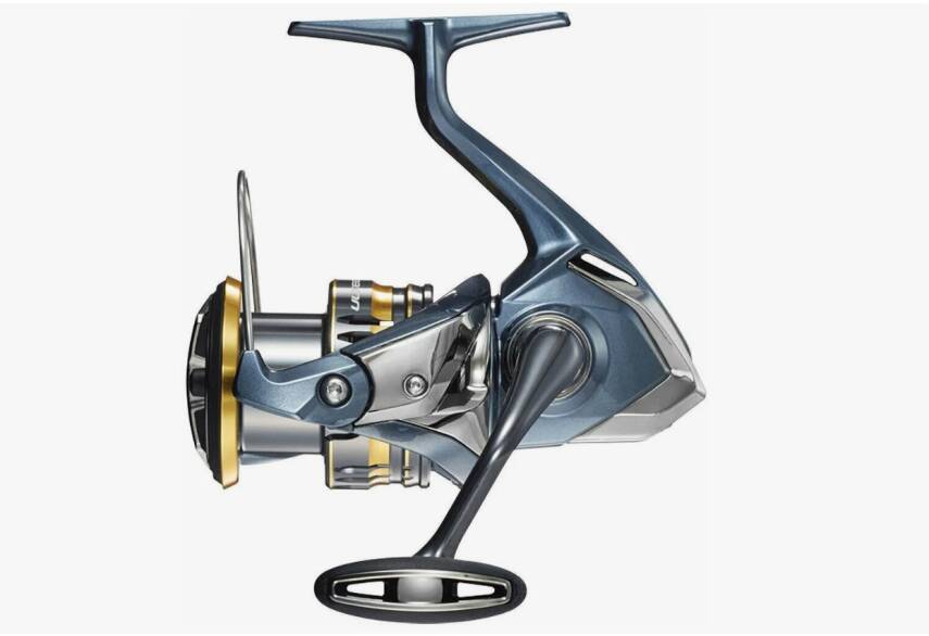 SHİMANO Ultegra C3000 HG FC - 1