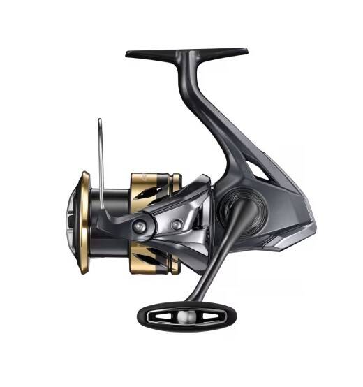 SHIMANO Ultegra FD 4000 XG - 1