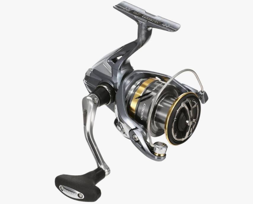 SHIMANO Ultegra FD C3000 - 1