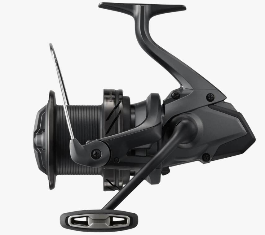 SHİMANO Ultegra XR XTD 14000 - 1