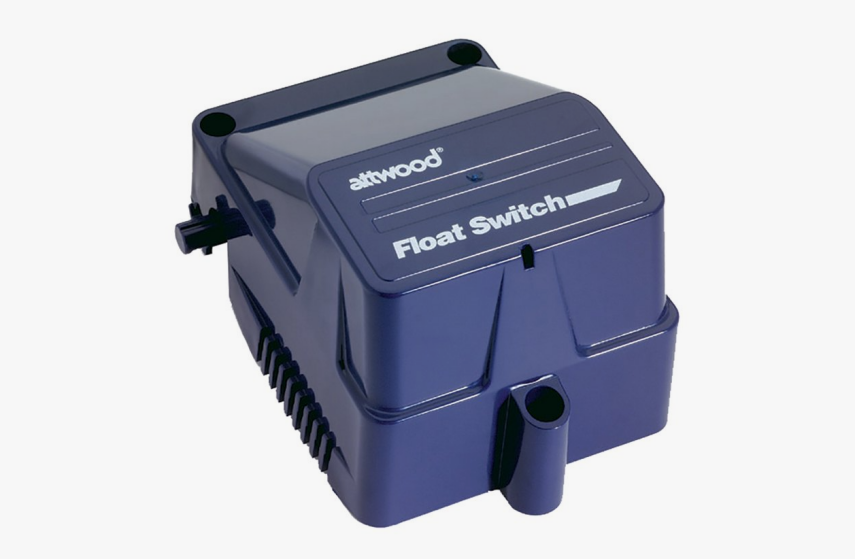 ASM-SWITCH US - 1