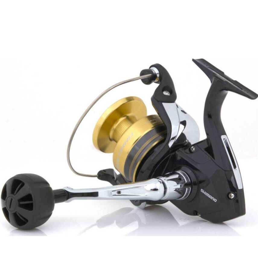 Socorro 5000 SW 5000 SW - 1