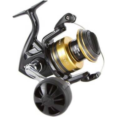 Socorro 6000 SW 6000 SW - 1