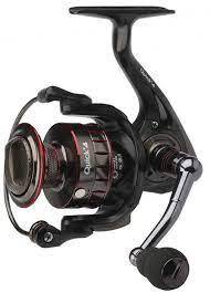DAM Quick 4 4000 FD 6+1 BB Olta Makinesi - 1