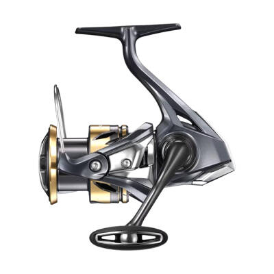 Shimano Ultegra C3000 FD Spin Olta Makinesi - 1