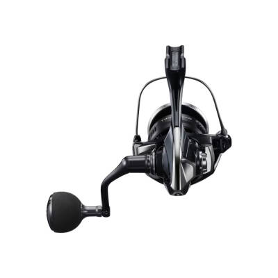 Shimano Twin Power XD FB C3000 XG Spin Olta Makinesi - 3