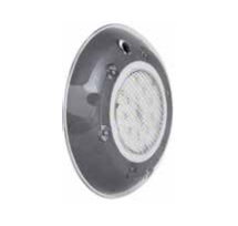 SU ALTI LAMBASI 30 LED - 1