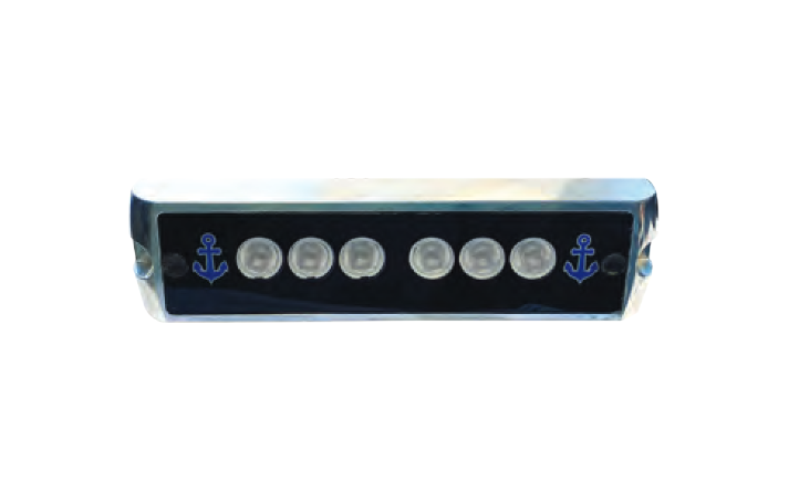 SU ALTI LAMBASI YATAY 925 LÜMEN 18 W - 3