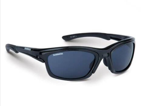 Sunglass Aero - 1