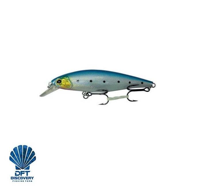 T. DFT 9009 8Cm Renk: A57 Maket Yem - 1