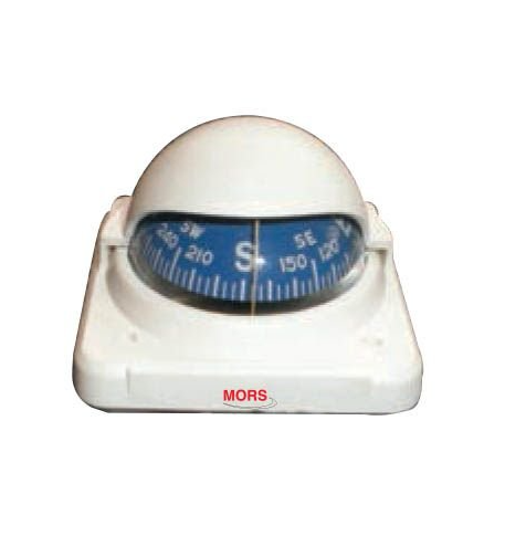 MORS PUSULA BOY: 5,5 CM - 1