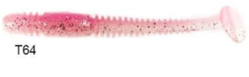 TIOGA 2 9 T64 7 4 CM - 1