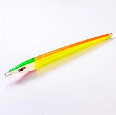 TJ Long Rise 150gr(LR150 ) - 1
